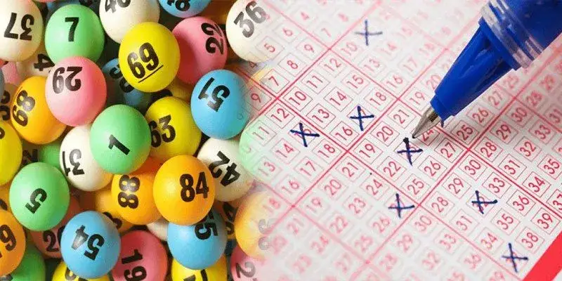 vn58 đăng nhập liêng rút tiền nhanh