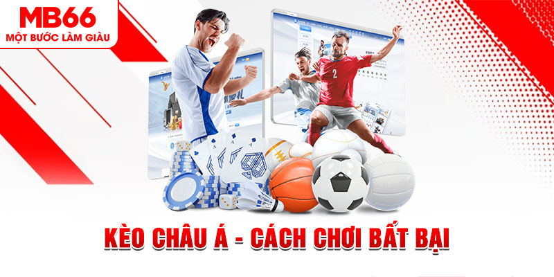 vn58 HB Điện Tử