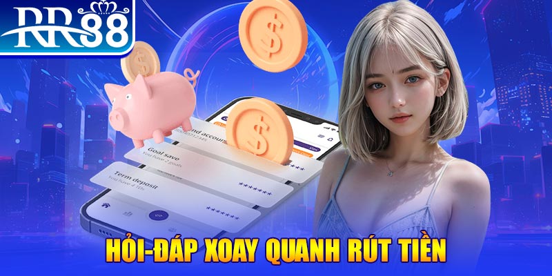 vn58 đăng nhập sòng bạc hôm nay