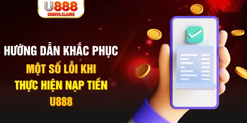 vn58 đăng nhập roulette rút tiền nhanh