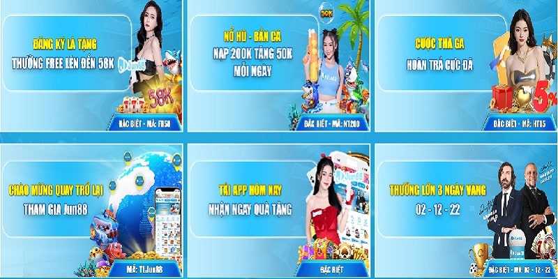 vn58 đăng nhập lô đề trực tiếp