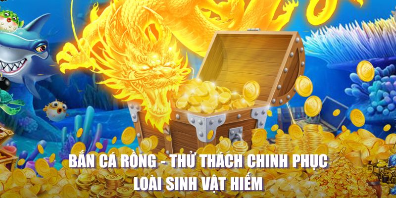 vn58 game bai beme tren may tinh