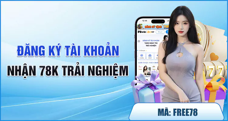 vn58 Trăm người Bo tám Bo chín