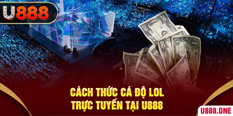 vn58 Bài Poker Jackpot Kép Kép