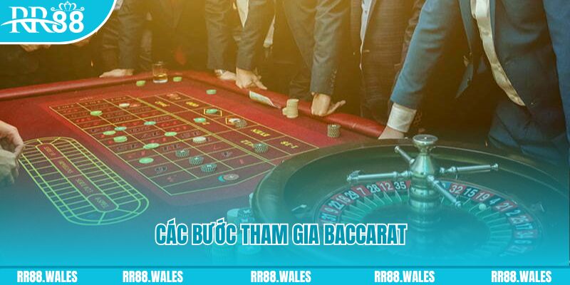 vn58 trực tiếp đá gà c3