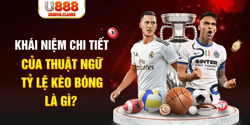 vn58 đăng nhập sòng bạc live