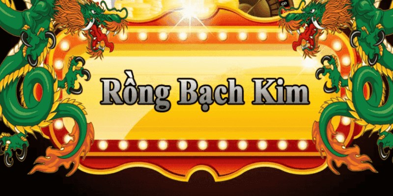 vn58 đăng nhập roulette 2025