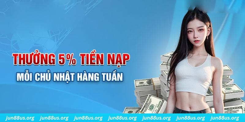 vn58 trò chơi nổ hũ là gì