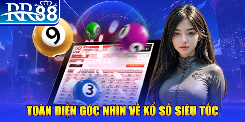 vn58 xổ số miền bắc 30 ngày