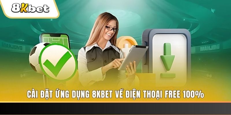 vn58 đăng nhập poker tặng tiền