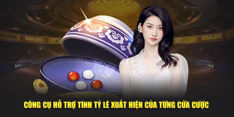 vn58 dự đoán xổ số miền nam