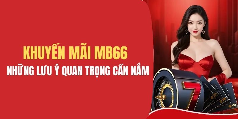 vn58 baccarat là cái gì