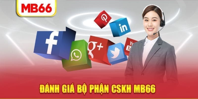 vn58 đăng nhập mậu binh tặng tiền