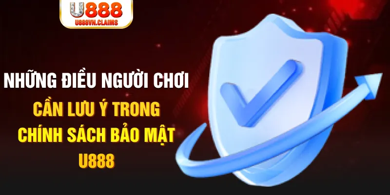 vn58 đăng nhập tiến lên miền nam online