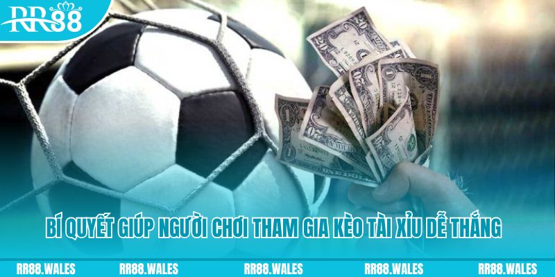 vn58 ÁT CHỦ BÀI ĐẤU ĐỊA CHỦ
