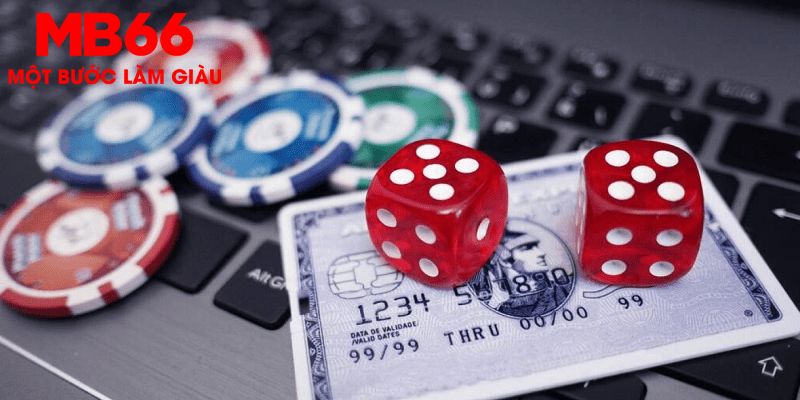 vn58 game danh bai iwin online tren may tinh