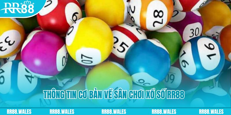 vn58 tải game xếp bài trên máy tính