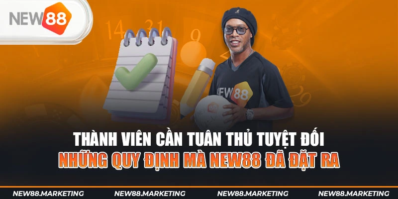 vn58 789bet có bao nhiêu sảnh nổ hũ ？