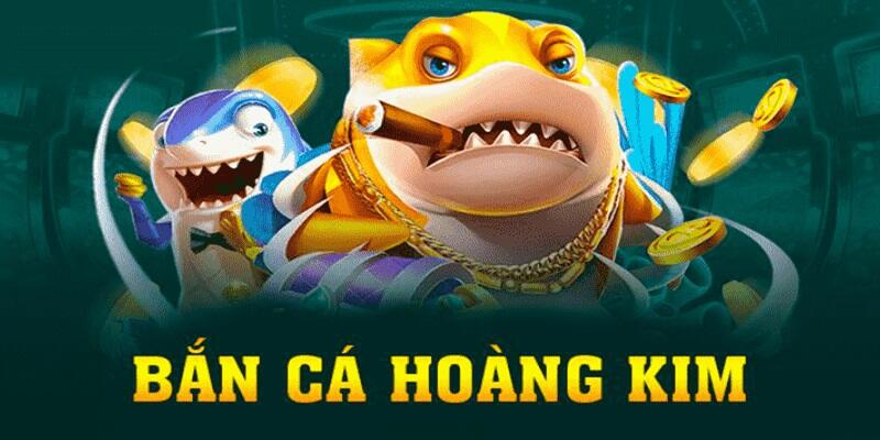 vn58 đăng nhập sòng bạc dễ thắng