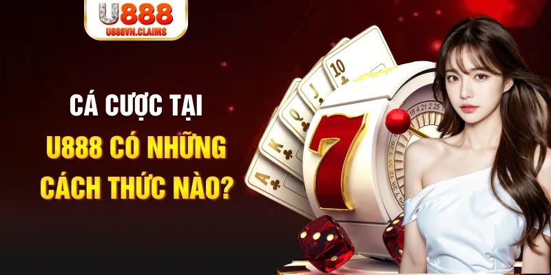 vn58 tại sao tải game bài sunwin không được
