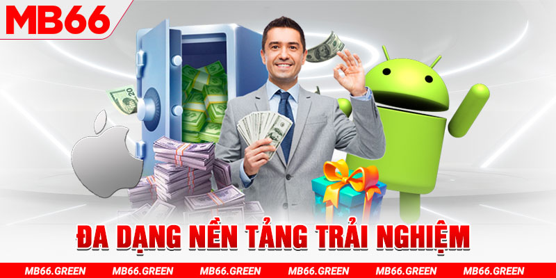 vn58 game máy bay cá cược