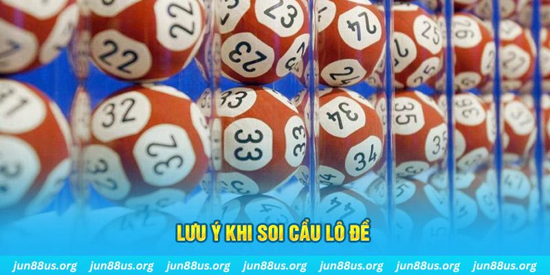 vn58 đăng nhập roulette tặng tiền