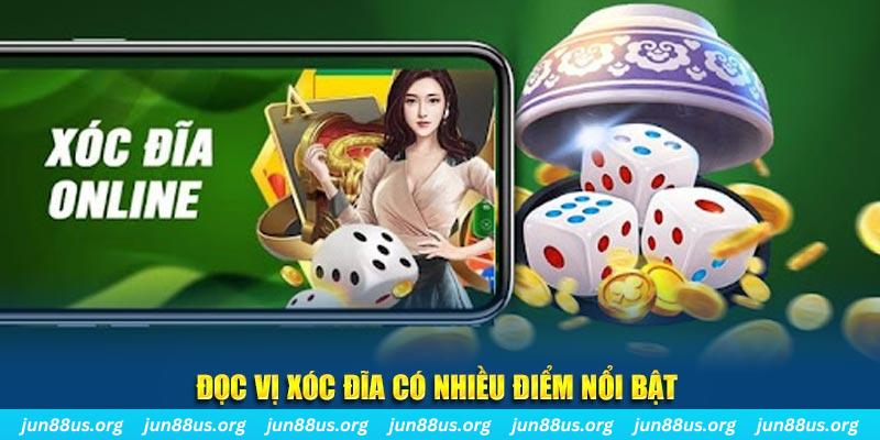 vn58 xổ số miền nam thứ ba hàng tuần