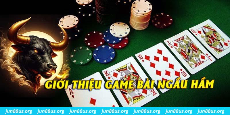 vn58 cá cược online bị phạt như thế nào