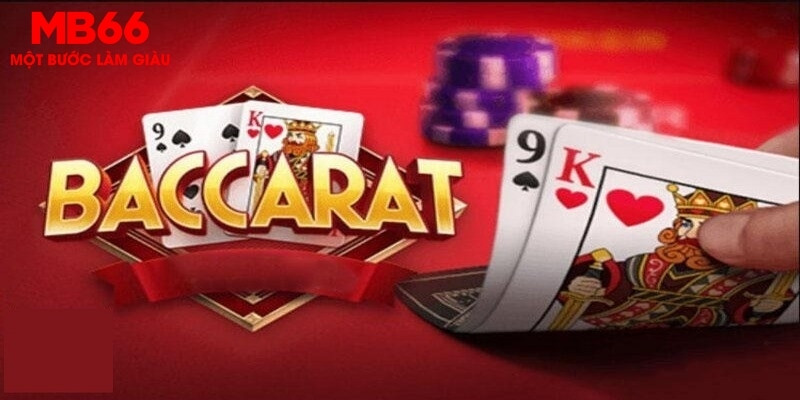 vn58 nhạc slot là gì