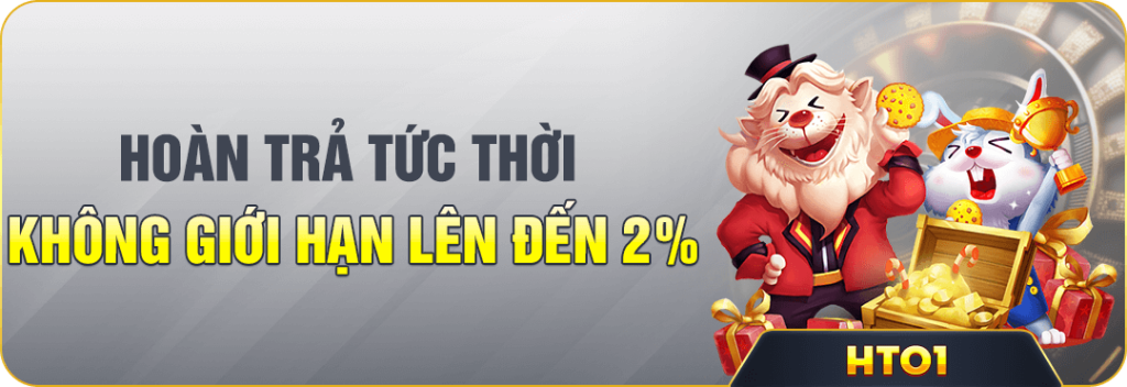 vn58 đăng nhập tiến lên miền nam live