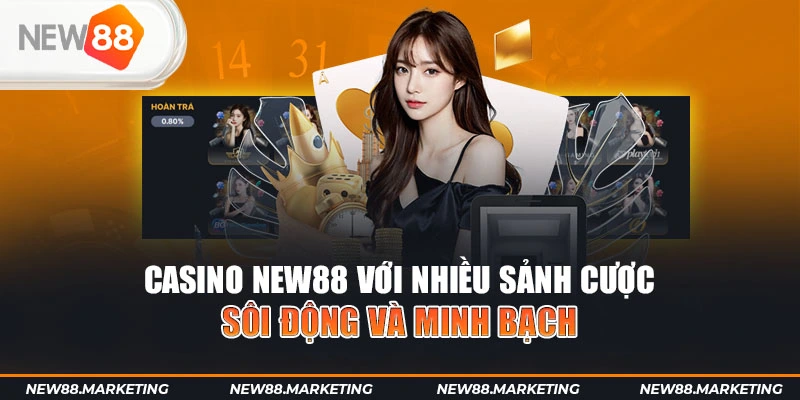 vn58 xổ số miền nam thứ bảy