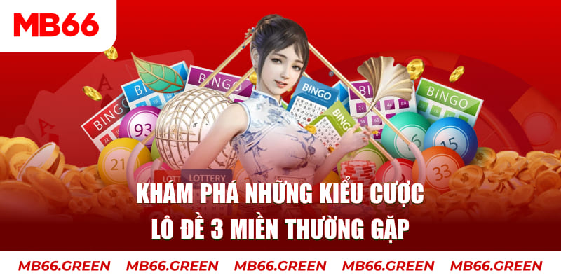 vn58 đăng nhập mậu binh 2024