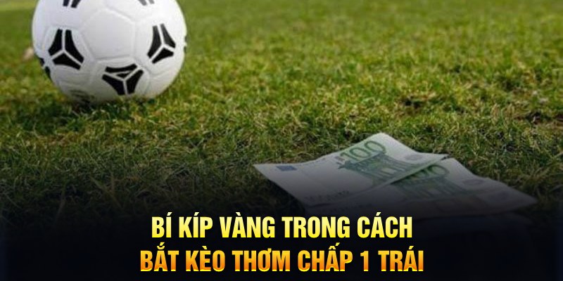 vn58 đăng nhập mậu binh mới nhất