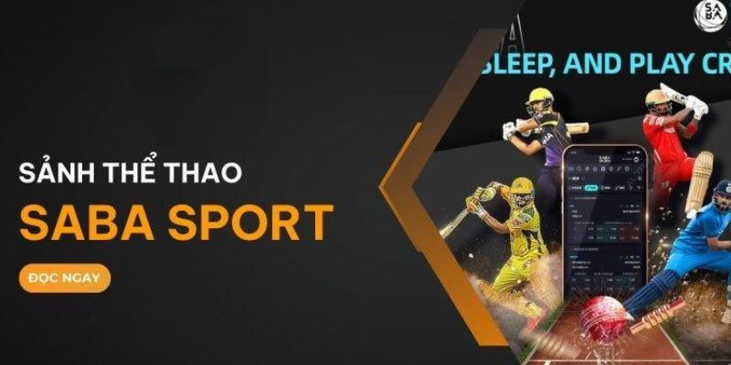 vn58 da ga truc tiep thomo