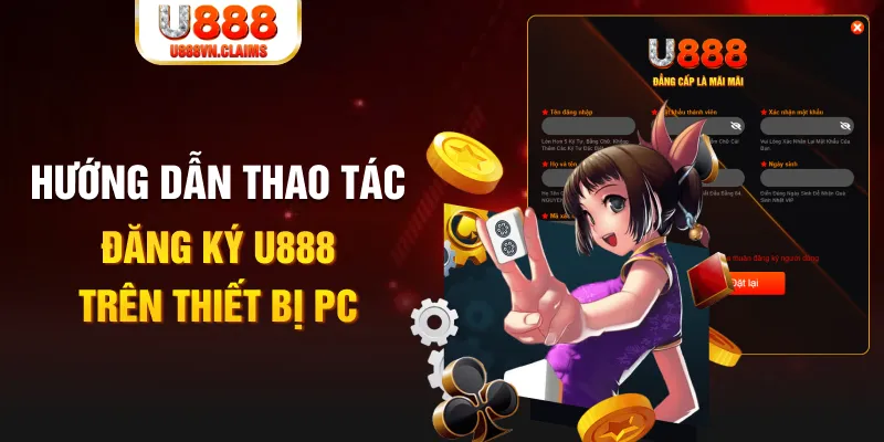 vn58 đá gà trực tiếp thomo 67
