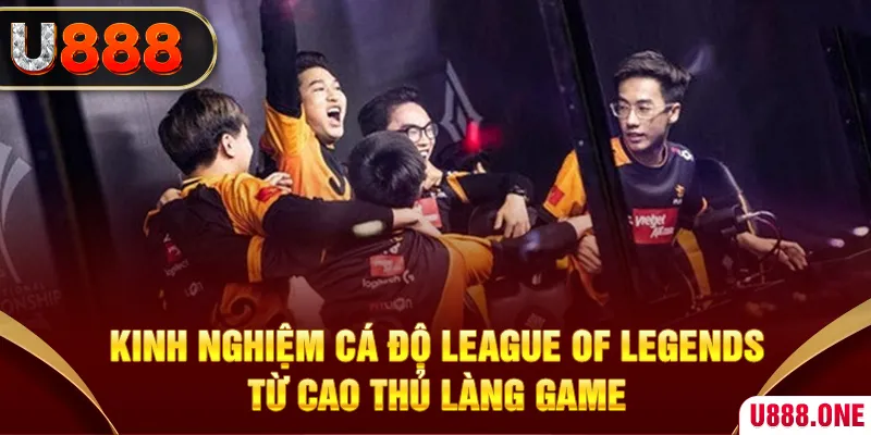 vn58 đăng nhập mậu binh hàng đầu
