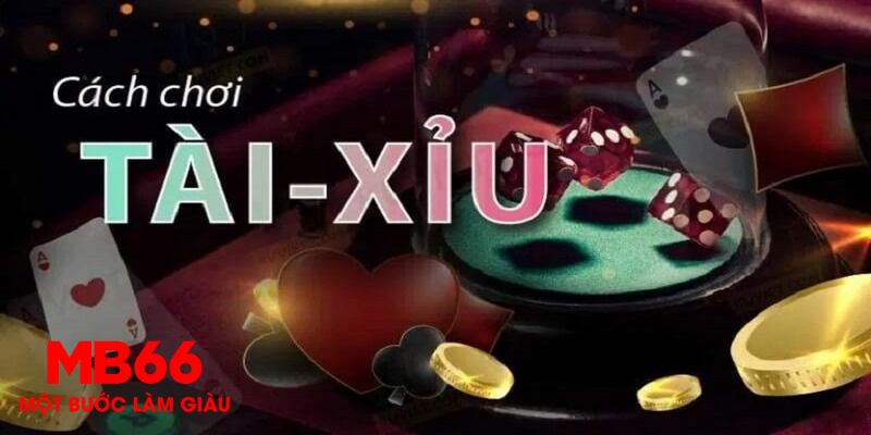 vn58 đăng nhập lô đề hôm nay