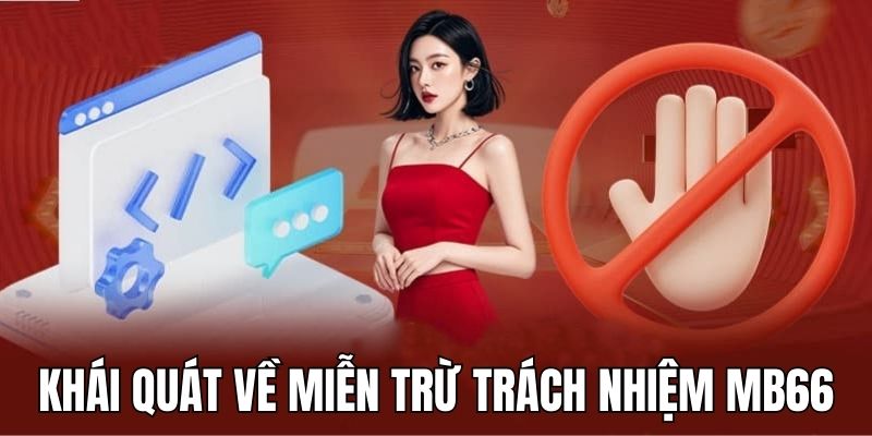 vn58 1 slot la gì