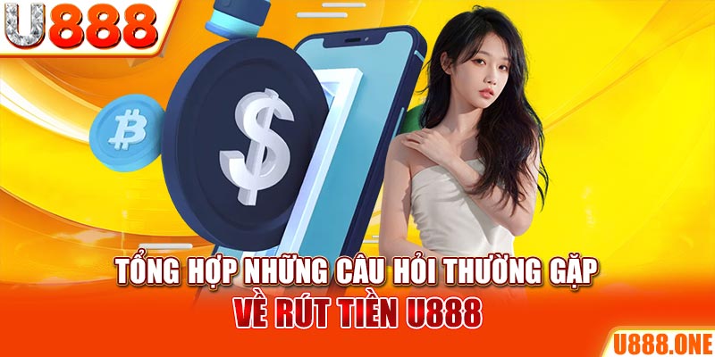 vn58 ket qua xo so