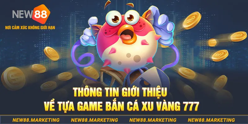 vn58 game đánh bài offline cho máy tính