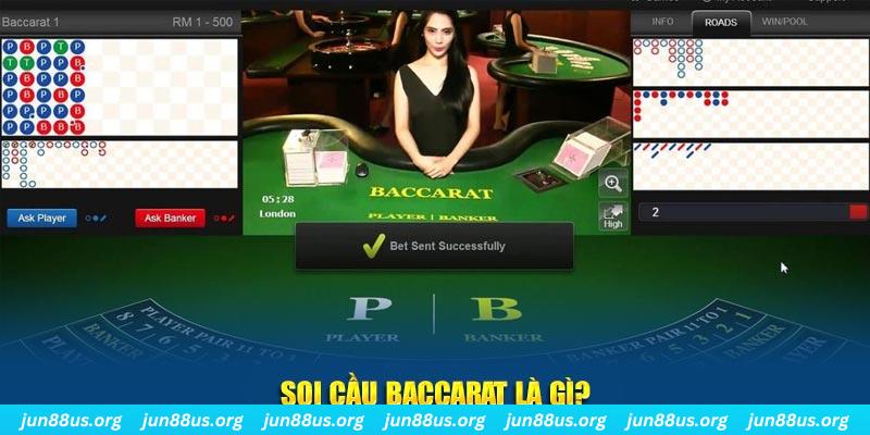 đăng nhập poker uy tín