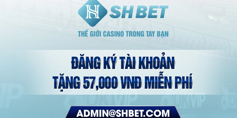 vn58 đăng nhập poker hàng đầu