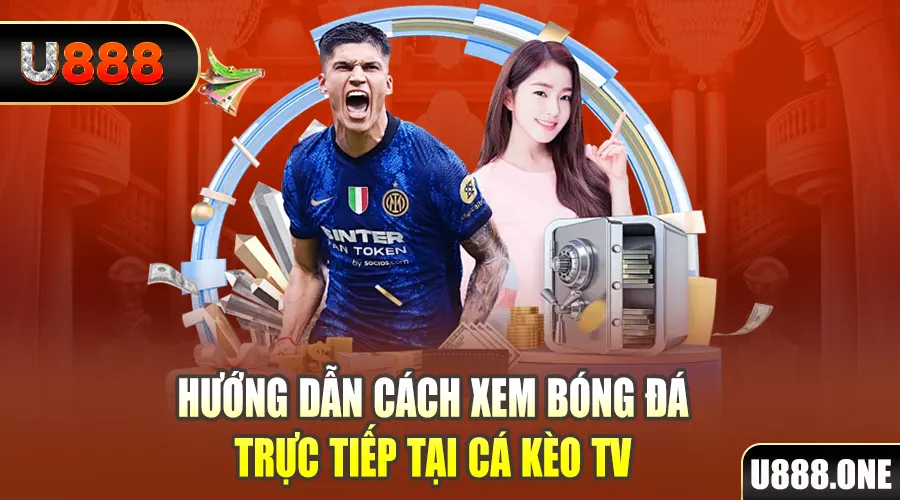 vn58 Bữa tiệc dành cho thanh thiếu niên