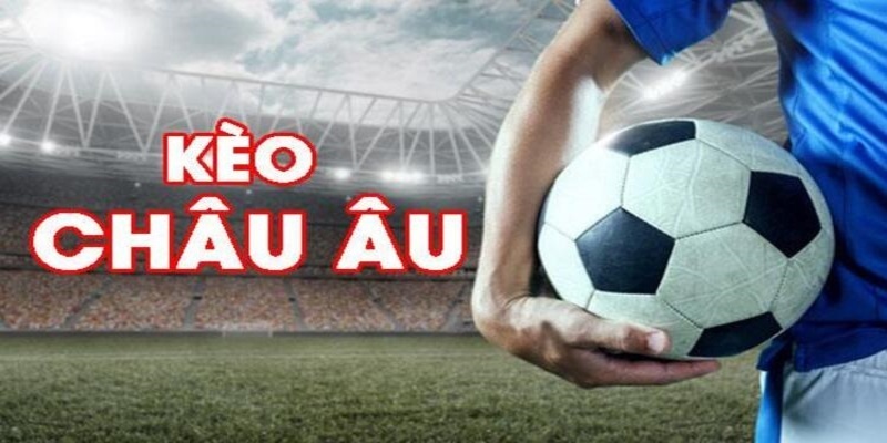 vn58 Chú hề Patty tuổi teen