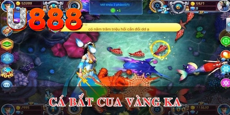 vn58 đăng nhập phỏm uy tín