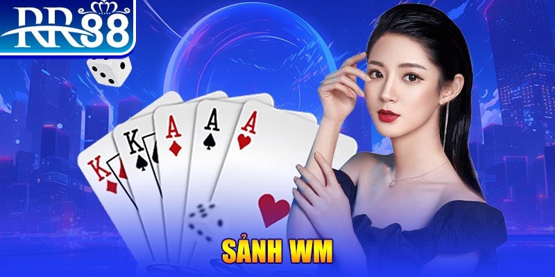 vn58 FC Bắn cá