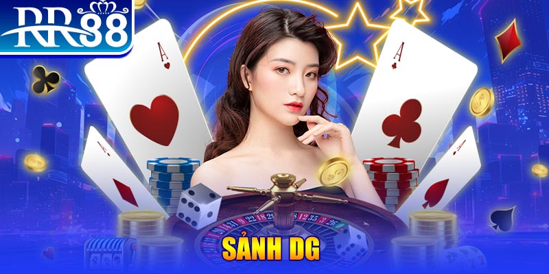 vn58 đăng nhập roulette miễn phí