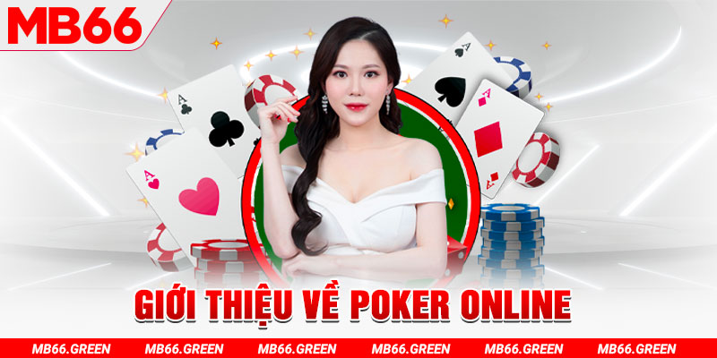 vn58 tai game bai ve may