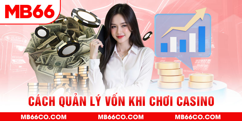 vn58 baccarat có bịp không