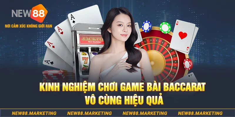 vn58 nổ hũ b29 là gì